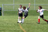 BPFC Black vs North Hills pg2 - Picture 08