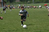 BPFC Black vs North Hills pg2 - Picture 10