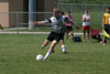 BPFC Black vs North Hills pg2 - Picture 11