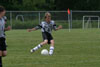 BPFC Black vs North Hills pg2 - Picture 12