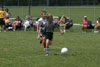 BPFC Black vs North Hills pg2 - Picture 14