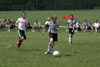 BPFC Black vs North Hills pg2 - Picture 15