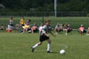 BPFC Black vs North Hills pg2 - Picture 16