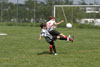 BPFC Black vs North Hills pg2 - Picture 17