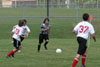 BPFC Black vs North Hills pg2 - Picture 18