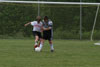 BPFC Black vs North Hills pg2 - Picture 19