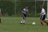 BPFC Black vs North Hills pg2 - Picture 20