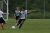 BPFC Black vs North Hills pg2 - Picture 21