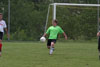 BPFC Black vs North Hills pg2 - Picture 22