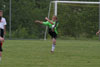 BPFC Black vs North Hills pg2 - Picture 23