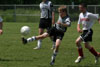 BPFC Black vs North Hills pg2 - Picture 24