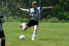 BPFC Black vs North Hills pg2 - Picture 25