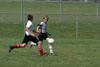 BPFC Black vs North Hills pg2 - Picture 27