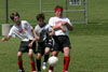 BPFC Black vs North Hills pg2 - Picture 28