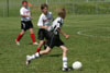 BPFC Black vs North Hills pg2 - Picture 29