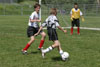 BPFC Black vs North Hills pg2 - Picture 30