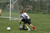 BPFC Black vs North Hills pg2 - Picture 31