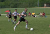 BPFC Black vs North Hills pg2 - Picture 32