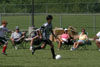 BPFC Black vs North Hills pg2 - Picture 33