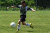 BPFC Black vs North Hills pg2 - Picture 34