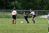 BPFC Black vs North Hills pg2 - Picture 35