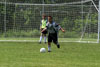 BPFC Black vs North Hills pg2 - Picture 36