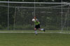 BPFC Black vs North Hills pg2 - Picture 37