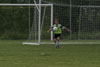 BPFC Black vs North Hills pg2 - Picture 38