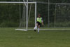 BPFC Black vs North Hills pg2 - Picture 39