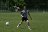 BPFC Black vs North Hills pg2 - Picture 40