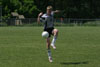 BPFC Black vs North Hills pg2 - Picture 41