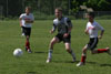 BPFC Black vs North Hills pg2 - Picture 42