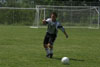 BPFC Black vs North Hills pg2 - Picture 43