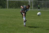 BPFC Black vs North Hills pg2 - Picture 44