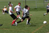 BPFC Black vs North Hills pg2 - Picture 45