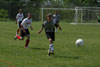 BPFC Black vs North Hills pg2 - Picture 46