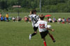 BPFC Black vs North Hills pg2 - Picture 47