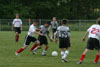 BPFC Black vs North Hills pg2 - Picture 48