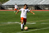 BP Boys JV vs USC p2 - Picture 16