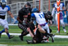 Ohio Crush v Butler Co Broncos p2 - Picture 10