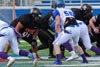 Ohio Crush v Butler Co Broncos p2 - Picture 21