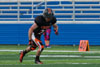 Ohio Crush v Butler Co Broncos p2 - Picture 26