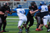 Ohio Crush v Butler Co Broncos p2 - Picture 40