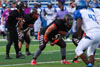 Ohio Crush v Butler Co Broncos p2 - Picture 41