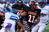 Ohio Crush v Butler Co Broncos p2 - Picture 43