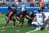 Ohio Crush v Butler Co Broncos p2 - Picture 44