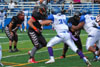 Ohio Crush v Butler Co Broncos p2 - Picture 45