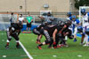 Ohio Crush v Butler Co Broncos p2 - Picture 47