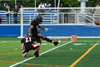 Ohio Crush v Butler Co Broncos p2 - Picture 48