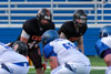 Ohio Crush v Butler Co Broncos p2 - Picture 56